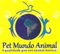 pet_mundo_animal