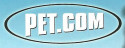 Logo Pet.com 001